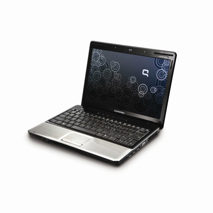 COMPAQ �����ڸ��� CQ20-323TU