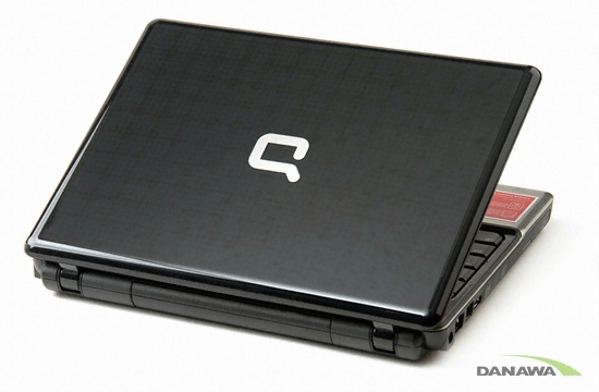 COMPAQ �����ڸ��� CQ20-323TU