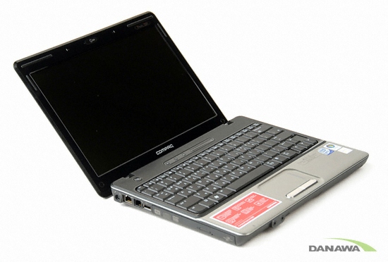 COMPAQ �����ڸ��� CQ20-323TU