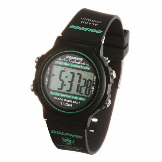 ���� MRP767-1