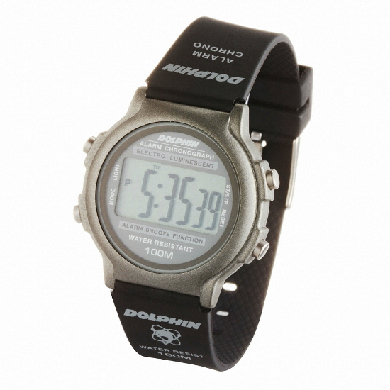 ���� MRP767-1