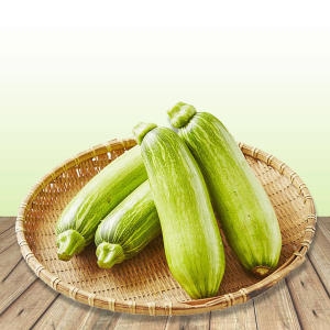 �߰��� ���縸�� �ֻ��� ä�� ��ȣ�� �� 20�� ����