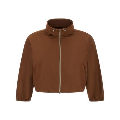 에르노 패딩 GI000280D 12483Z2113 Brown