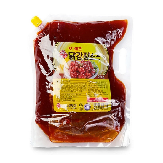���ѱ� ������ �߰��� �ҽ� 2kg