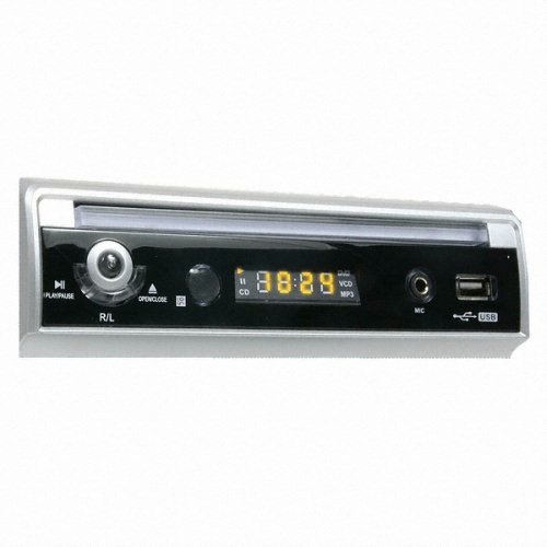 뉴런일렉 다임 HQ-30D_이미지