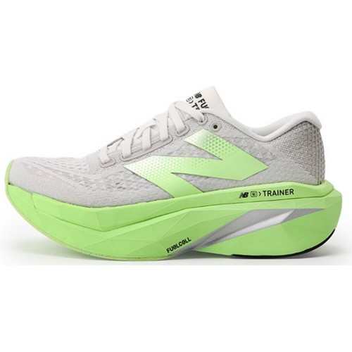 뉴발란스 퓨어셀 SC 엘리트 v4 D WRCXCE4_이미지