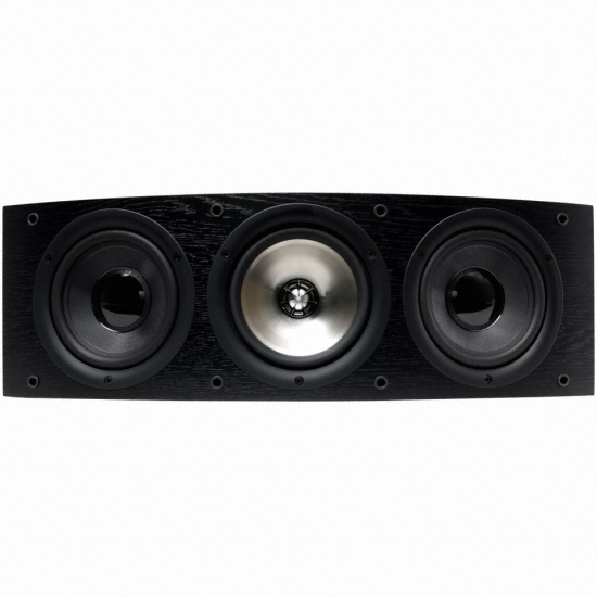 KEF New Q Series iQ60c_이미지
