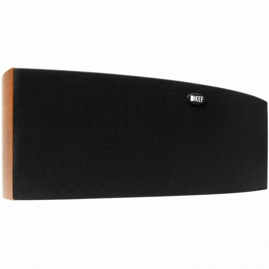 KEF New Q Series iQ60c_이미지