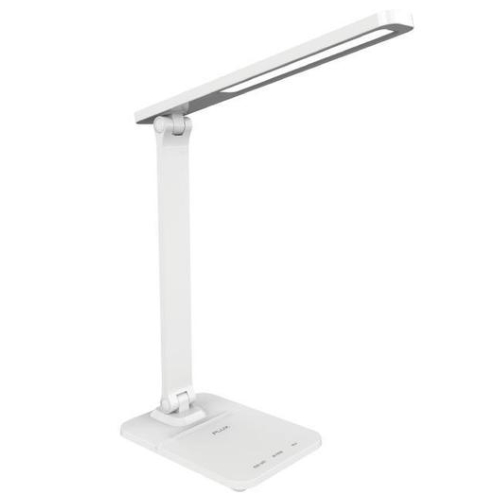 �Ե����̸�Ʈ �÷��� ���� ������ PLX-LIT1570LXWH