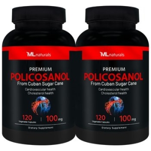 ���̶����� ���߷��� �����̾� �����ڻ�� 100mg 120ĸ�� (�ؿ�)