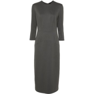 �ĺ�Ƴ��ʸ��� ���ǽ� ABD214F158D746 8187