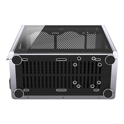 JONSBO V9 (실버)_이미지
