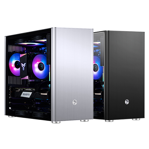 JONSBO V9 (실버)_이미지