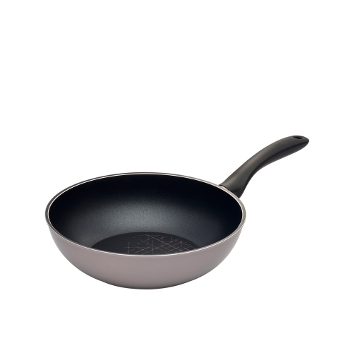 해피콜 IH 끌레르 궁중팬 (24cm)_이미지