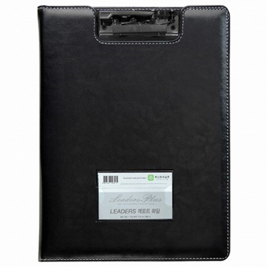 문화산업 F935-7 리더스플러스 리포트화일 A4_이미지