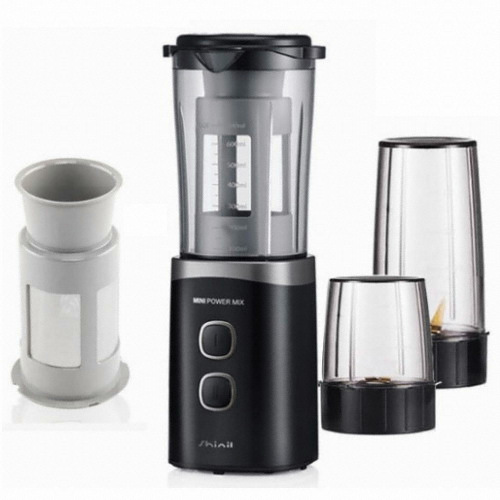 신일전자 SMX-200MST