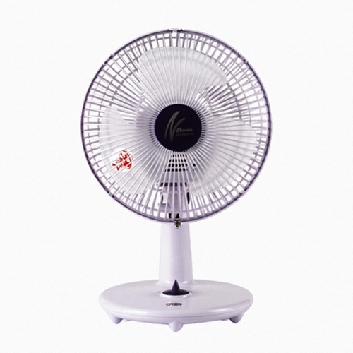 신일전자 SIF-08SPS_이미지