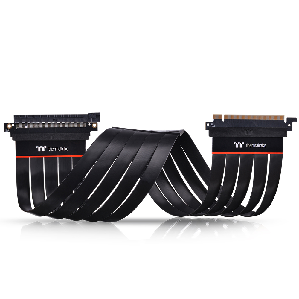 TT Premium PCI 4.0 Extender