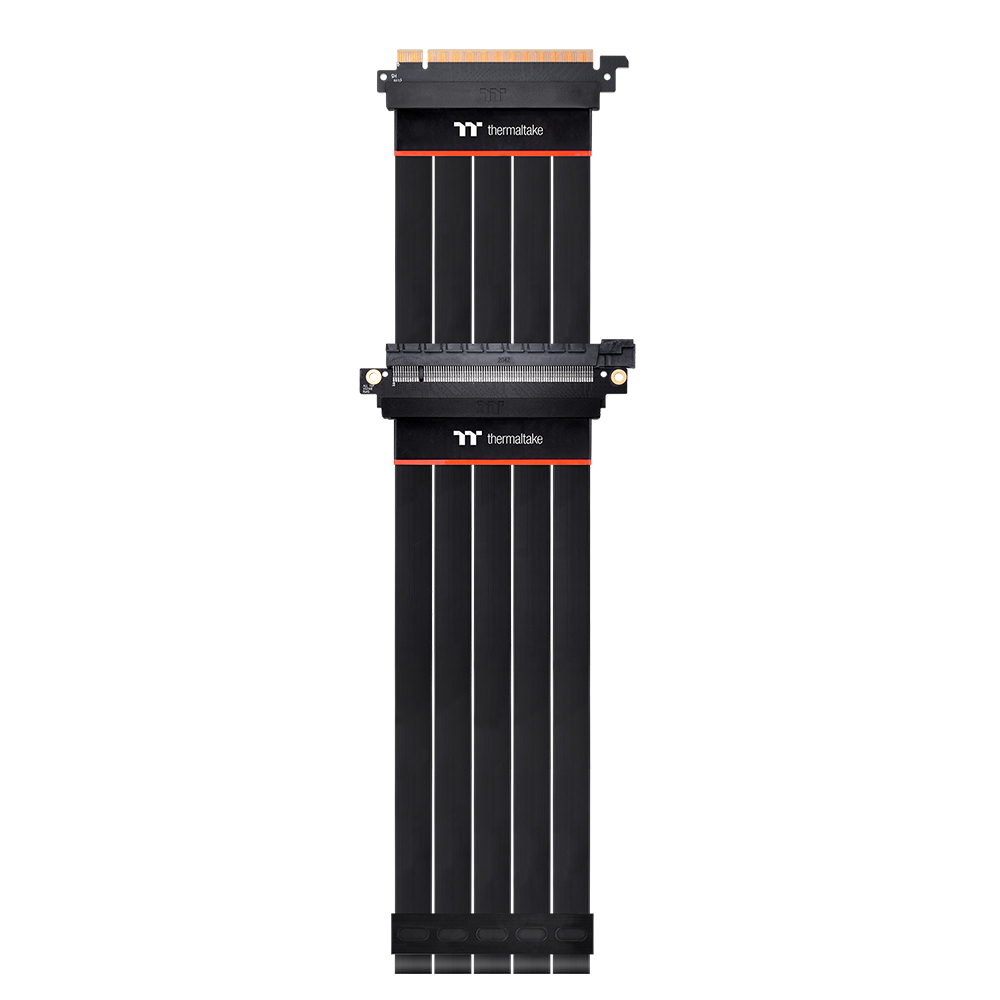 �������ũ TT Premium PCI 4.0 Extender