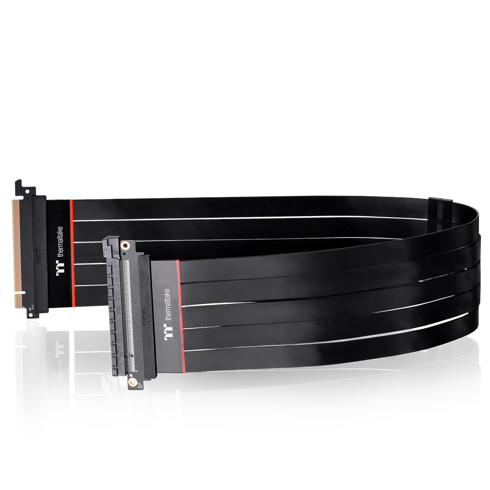 �������ũ TT Premium PCI 4.0 Extender