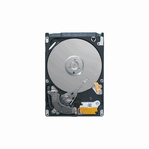 Seagate 320GB Momentus 7200.4 ST9320423AS (SATA2/7200/16M/노트북용)