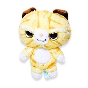 ��Ʈ ������Ʈ���� �ٺ�-11cm ���������� Ĺ���� ���� WFB62AE