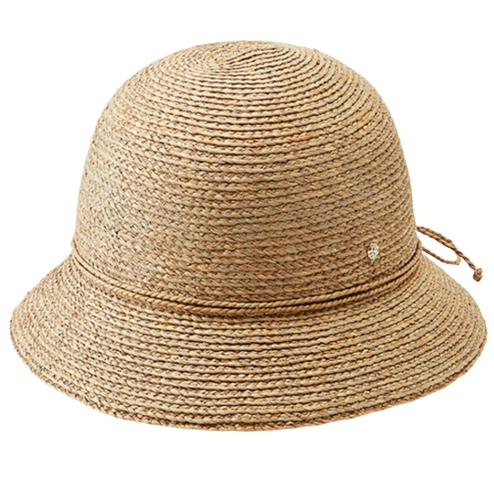 헬렌카민스키 발랑스 6_이미지