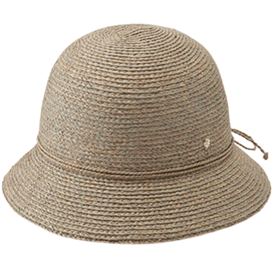 �ﷻī�ν�Ű �߶��� 6