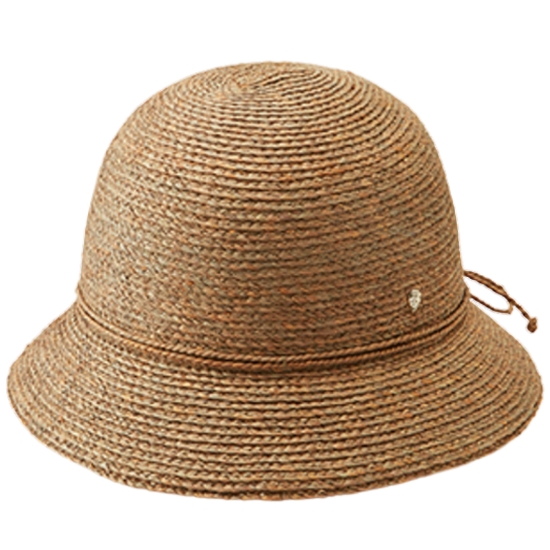 �ﷻī�ν�Ű �߶��� 6