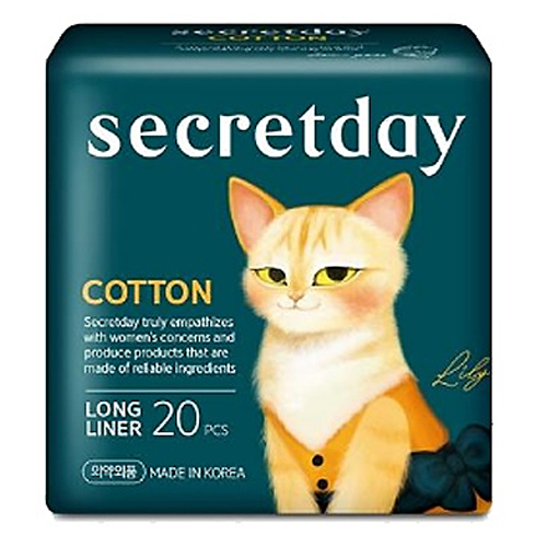 ���̺��� ��ũ������ ��ư���̳� �� 20P*12�� + ���� �Ϲݶ��̳� 20P*1��