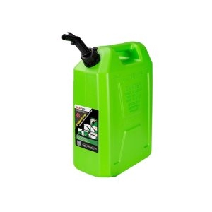 그린 그린 기름통 20L