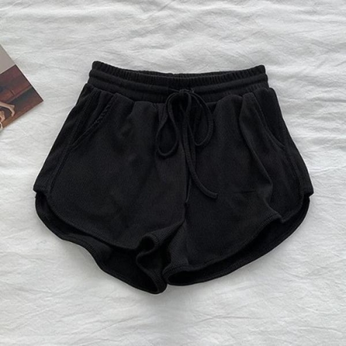 오노마 ONM 5부반바지 반바지 여름핫팬츠 여름면바지 휴가 S16075623