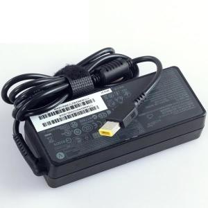 ����� ���� �� 20V 4.5A 90W ����� ADLX90NLC3A