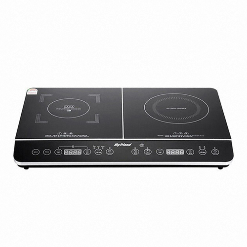 ���������� MF-1290HI