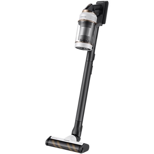 �Ｚ���� ����ũ ��Ʈ VS20A956A32P