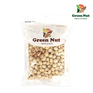 그린너트 찹쌀땅콩 1kg (1개)_이미지