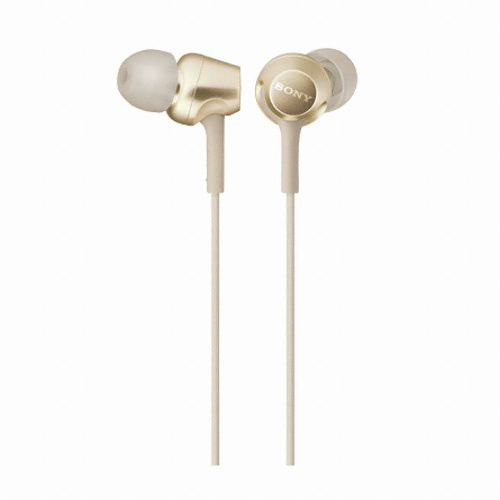 SONY MDR-EX255AP (중고)_이미지