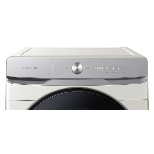 삼성전자 그랑데AI WF25DG8650BE (일반구매)_이미지