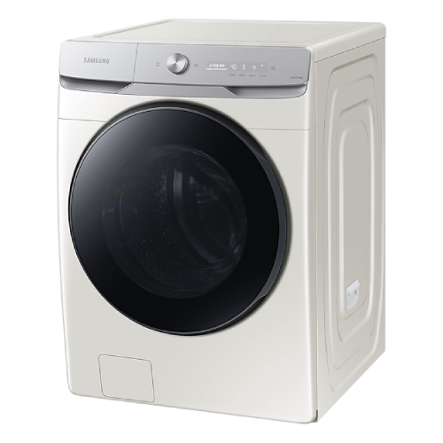삼성전자 그랑데AI WF25DG8650BE (일반구매)_이미지