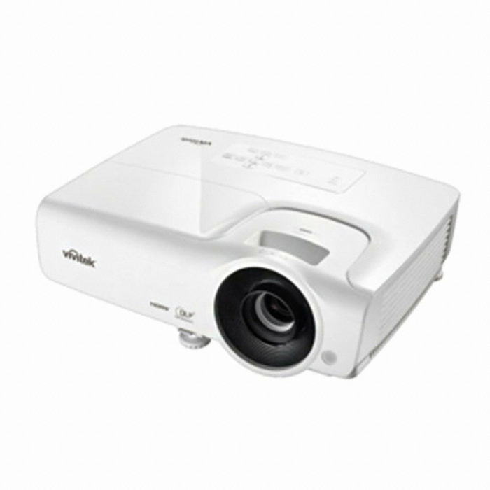 비비텍 BW582ST (정품)_이미지