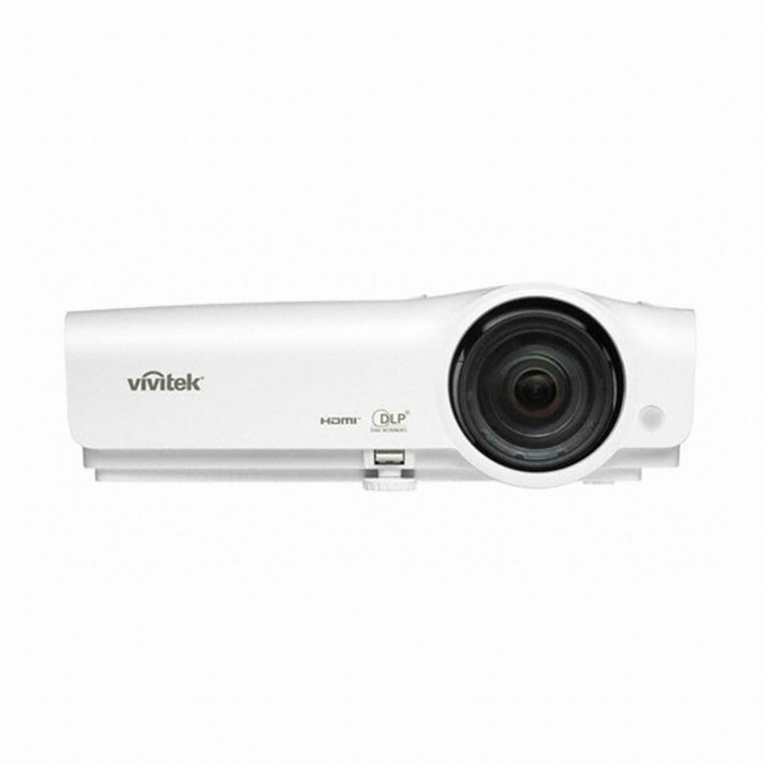 비비텍 BW582ST (정품)_이미지