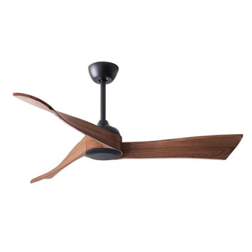 ���������� ���ǾƳ� Ʈ���� ��� SCF-52K012