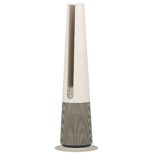 LG���� �������÷��� ǻ���ɾ� �����Ÿ�� Hit FS065PSJC