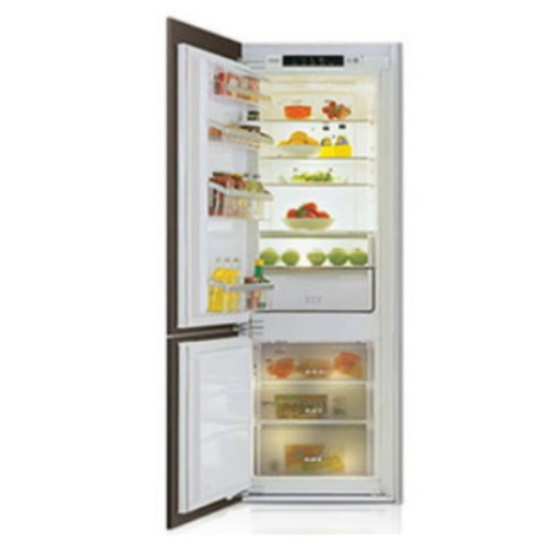 LG���� M272PR34BR