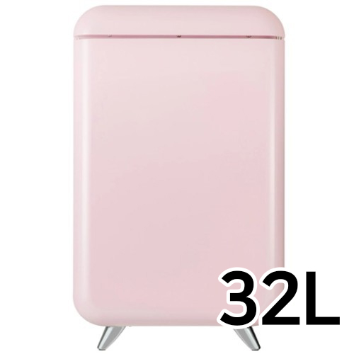 윈텍 윈세프 WC-32C (핑크)_이미지