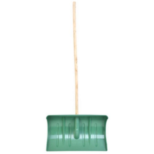 리빙엔젤 넉가래이미지입니다. 누르면 해당 게시물로 새창이동합니다.