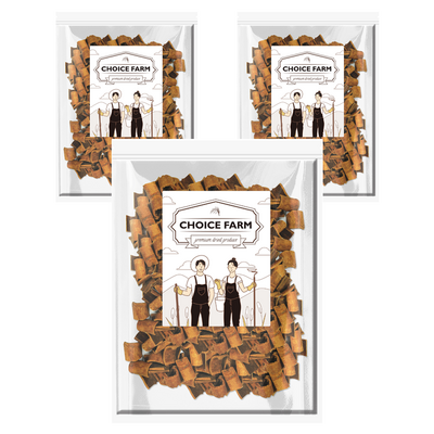 초이스팜 자른 육계 계피 (500g,3개)_이미지