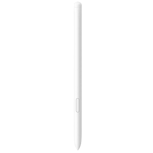 삼성전자 갤럭시탭S10 라이트 전용 S펜 EJ-PP610 (정품)