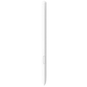 삼성전자 갤럭시탭S10 라이트 전용 <b>S펜</b> EJ-PP610
