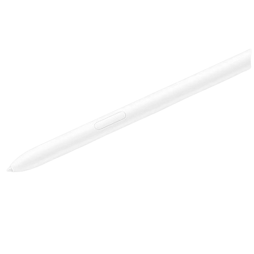�Ｚ���� ��������S10 ����Ʈ ���� S�� EJ-PP610